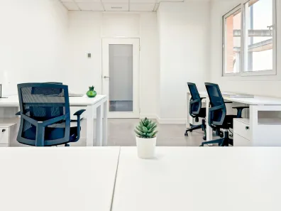 Sala Comercial para alugar, 15m² no Meireles, Fortaleza