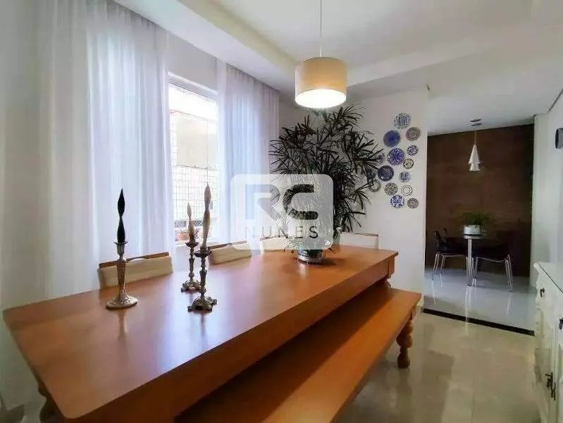 Foto 41