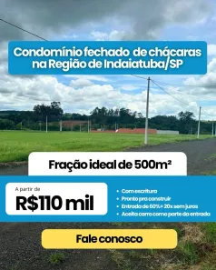 Lote/Terreno à venda, 450m² no , Elias Fausto