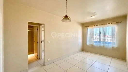 Apartamento com 1 Quarto à venda, 46m² no Zona Central, Rio Claro