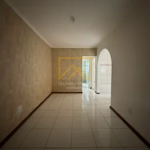 Apartamento com 1 Quarto à venda, 42m² no Cristo Redentor, Porto Alegre
