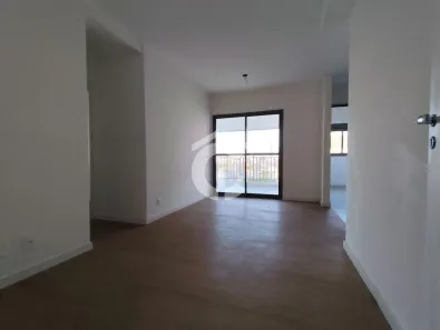 Apartamento com 2 Quartos para alugar, 72m² no Vila Ema, São Paulo
