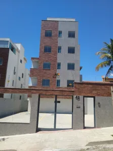 Apartamento com 2 Quartos à venda, 90m² no Santa Branca, Belo Horizonte