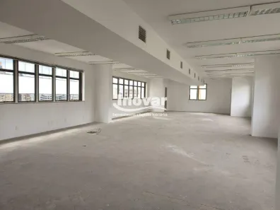 Sala Comercial para alugar, 200m² no Savassi, Belo Horizonte