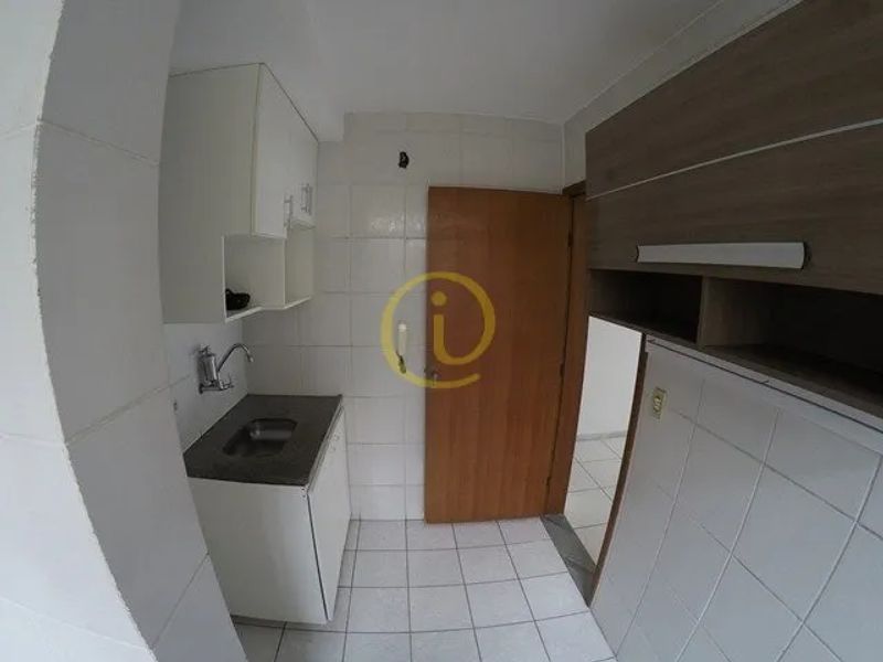 Foto 61