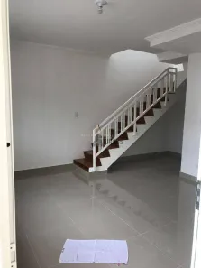 Casa com 2 Quartos à venda, 100m² no Centro, Taubaté