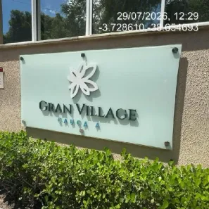 Apartamento com 2 Quartos à venda, 48m² no Centro, Caucaia