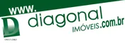 Logo da imobiliária