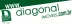 Miniatura da foto de Diagonal Imóveis