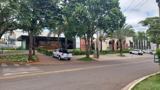 Lote/Terreno à venda, 333m² no Parque Jatobá (Nova Veneza), Sumaré