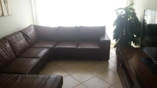 Apartamento com 3 Quartos à venda, 140m² no Centro, Santo André