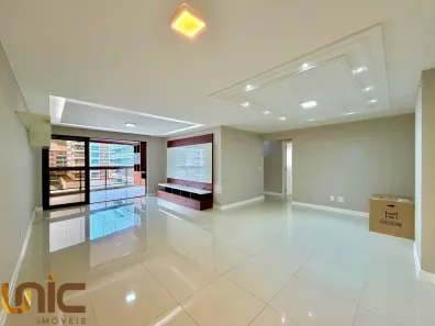 Apartamento com 4 Quartos à venda, 196m² no Agriões, Teresópolis