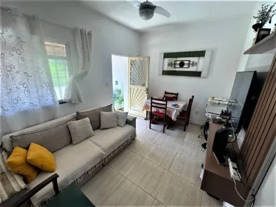 Casa com 2 Quartos à venda, 70m² no Madureira, Rio de Janeiro