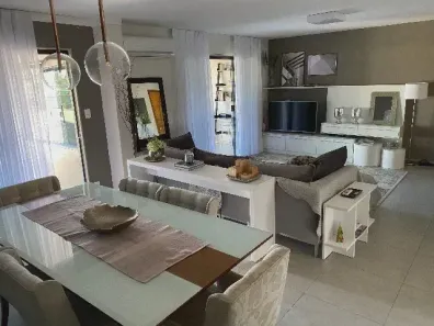 Cobertura com 2 Quartos à venda, 140m² no Recreio dos Bandeirantes, Rio de Janeiro