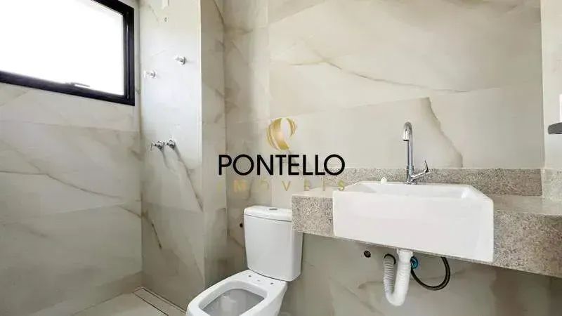Foto 21