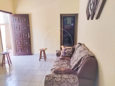 Casa com 2 Quartos à venda, 100m² no Aviação, Praia Grande