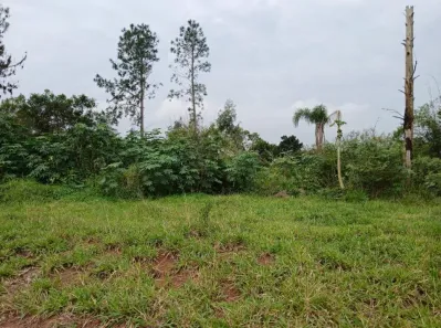 Fazenda/Sítio com 1 Quarto à venda, 26692m² no Morungava I (Morungava), Gravataí