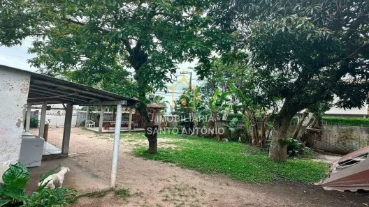 Lote/Terreno à venda, 327m² no Sambaqui, Florianópolis