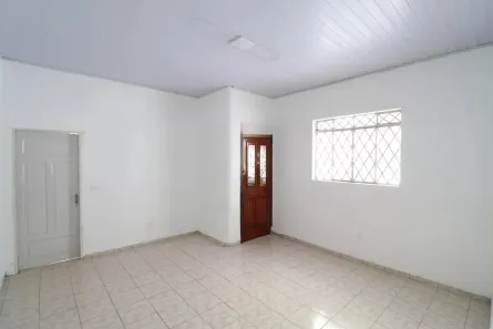 Casa com 3 Quartos à venda, 100m² no Vila Romana, São Paulo