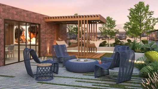 Apartamento com 3 Quartos à venda, 62m² no Imbiribeira, Recife