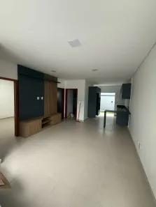 Casa com 3 Quartos à venda, 78m² no Jardim das Bandeiras, Mogi das Cruzes
