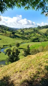 Lote/Terreno à venda, 500m² no Puris, Ibiúna