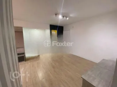 Apartamento com 2 Quartos à venda, 66m² no Centro, Canoas
