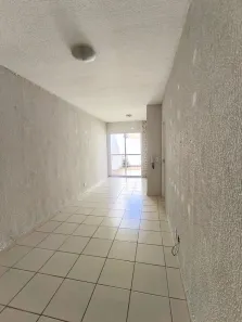 Casa de Condomínio com 2 Quartos à venda, 51m² no Jardim Imperial, Cuiabá