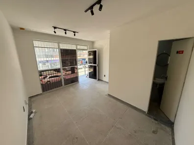 Ponto Comercial à venda, 20m² no Manaíra, João Pessoa