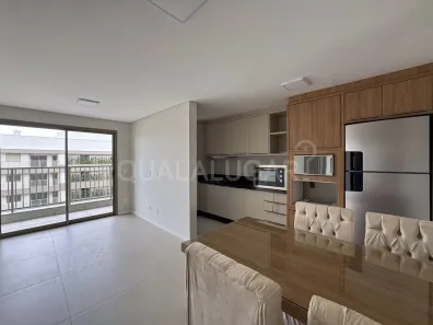 Apartamento com 2 Quartos para alugar, 76m² no Recife, Tubarão