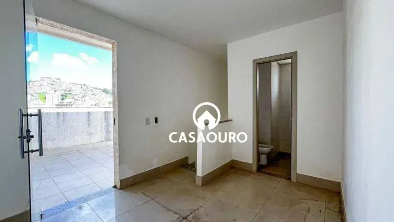 Foto 33