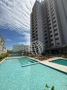 Apartamento com 2 Quartos à venda, 69m² no Nova Gardênia, Atibaia