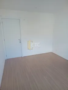 Apartamento com 2 Quartos à venda, 48m² no Centro, Canoas