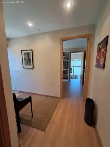 Sala Comercial à venda, 51m² no Higienópolis, Porto Alegre