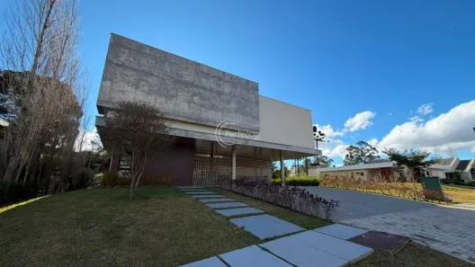 Casa com 3 Quartos à venda, 424m² no São Ciro, Caxias do Sul