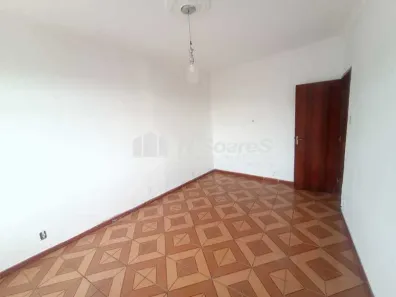 Apartamento com 2 Quartos à venda, 68m² no Cascadura, Rio de Janeiro
