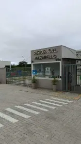 Apartamento com 2 Quartos para alugar, 40m² no Braz Cubas, Mogi das Cruzes
