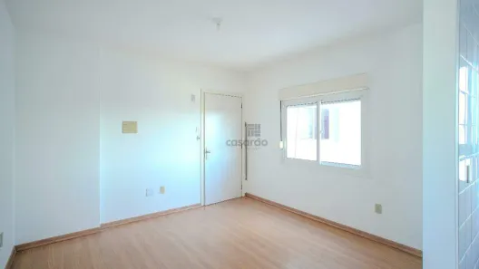 Apartamento com 1 Quarto para alugar, 47m² no Centro, Pelotas