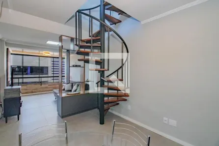 Cobertura com 3 Quartos à venda, 230m² no Passo da Areia, Porto Alegre