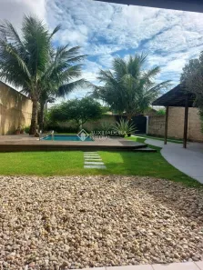 Casa com 2 Quartos à venda, 150m² no Campeche, Florianópolis
