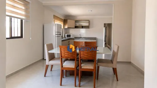 Casa com 4 Quartos à venda, 180m² no Conjunto Habitacional Karina, Maringá