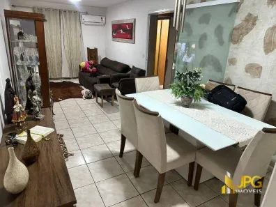 Apartamento com 2 Quartos à venda, 90m² no Centro, Balneário Camboriú