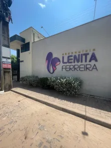 Apartamento com 2 Quartos para venda ou aluguel, 46m² no Verdecap, Teresina