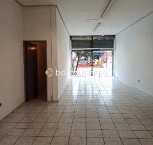 Ponto Comercial para alugar, 45m² no Jardim Adutora, São Paulo