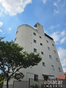 Apartamento com 2 Quartos à venda, 65m² no Jardim Três Marias, Taboão da Serra