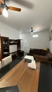 Casa com 1 Quarto à venda, 162m² no João Aranha, Paulínia