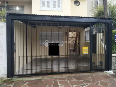 Casa com 6 Quartos à venda, 300m² no São João, Porto Alegre