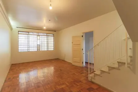 Casa com 3 Quartos à venda, 178m² no Parque Colonial, São Paulo