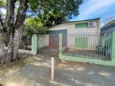 Casa com 2 Quartos à venda, 162m² no Parque Palmeiras, Maringá