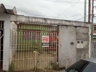 Casa com 3 Quartos à venda, 90m² no Parque Boturussu, São Paulo